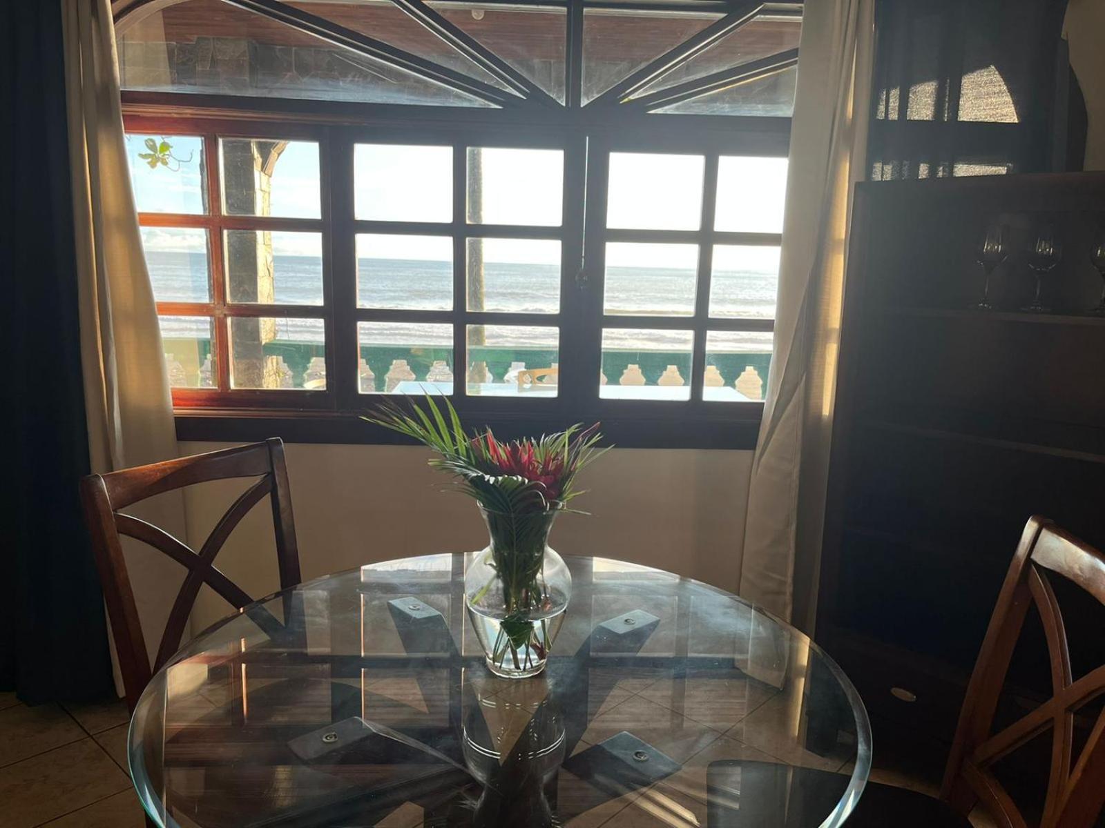 Marea Brava Villas ฆาโก ภายนอก รูปภาพ